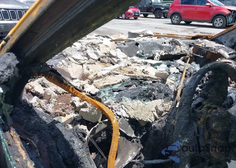 2018 Dodge Charger Sxt Plus Rwd из США, поврежденный, VIN 2C3CDXHG2JH187903